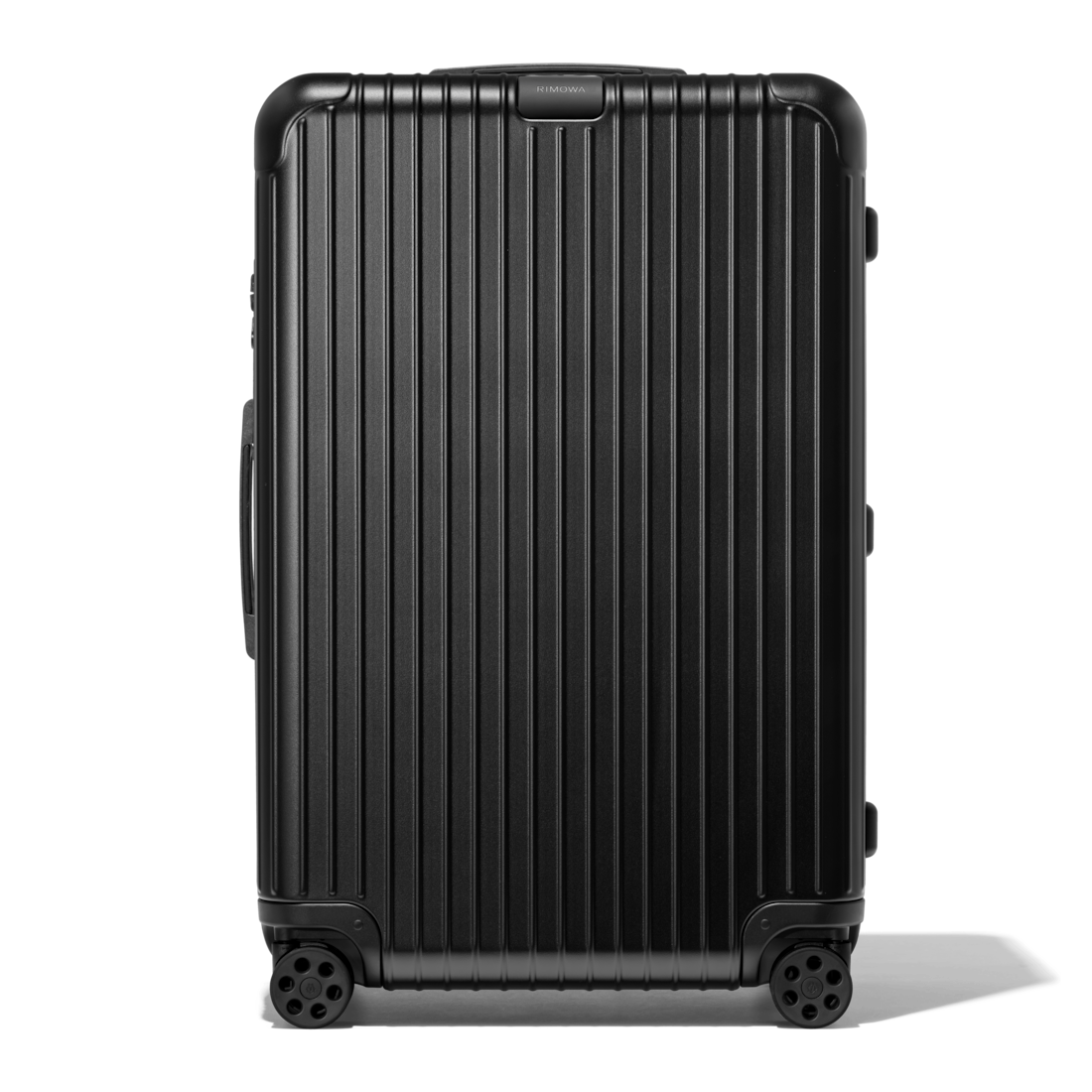 Check-In L