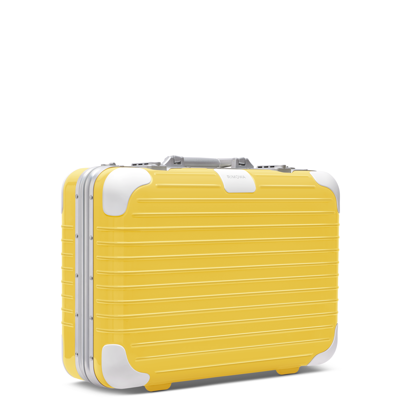 Hand-Carry Case