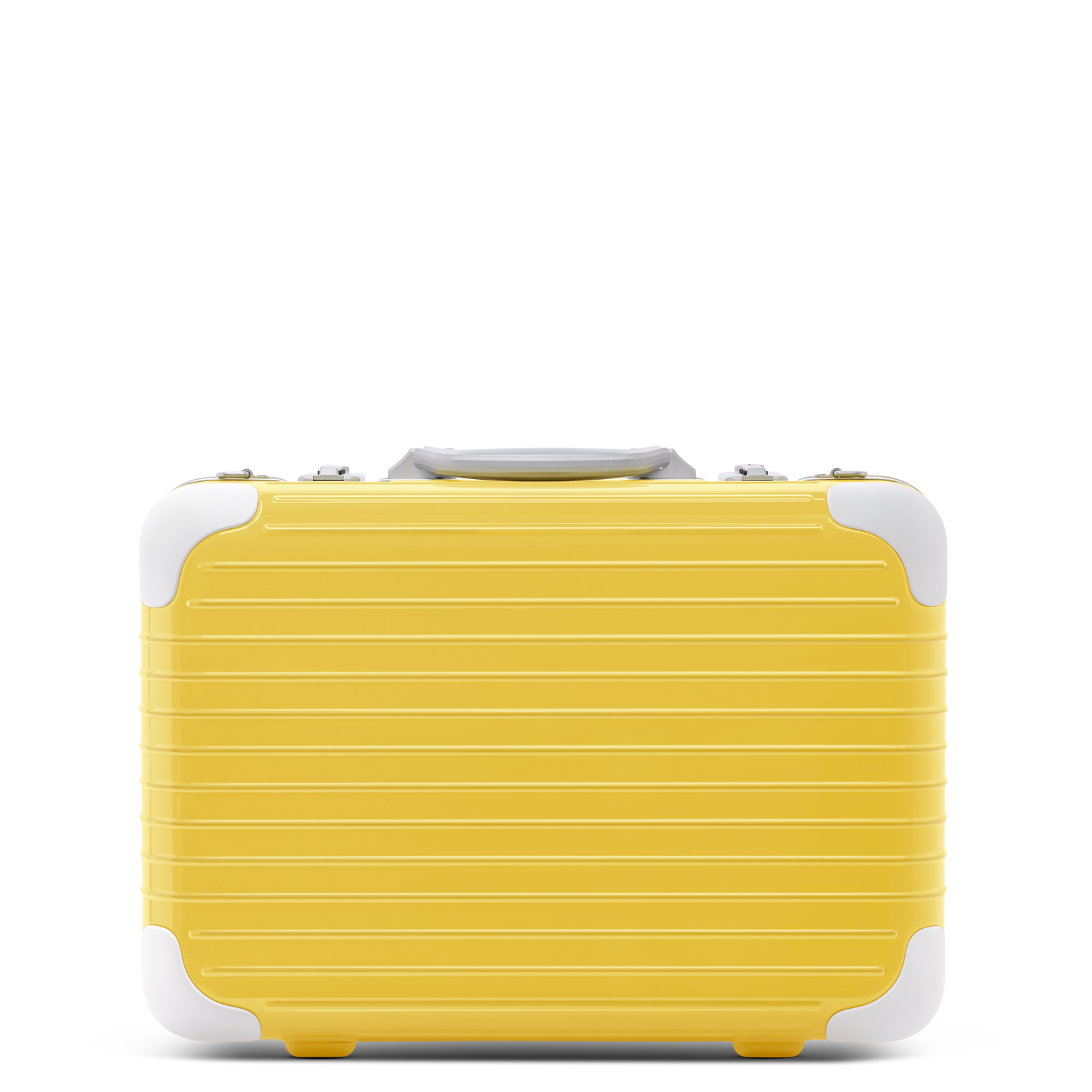 Hand-Carry Case