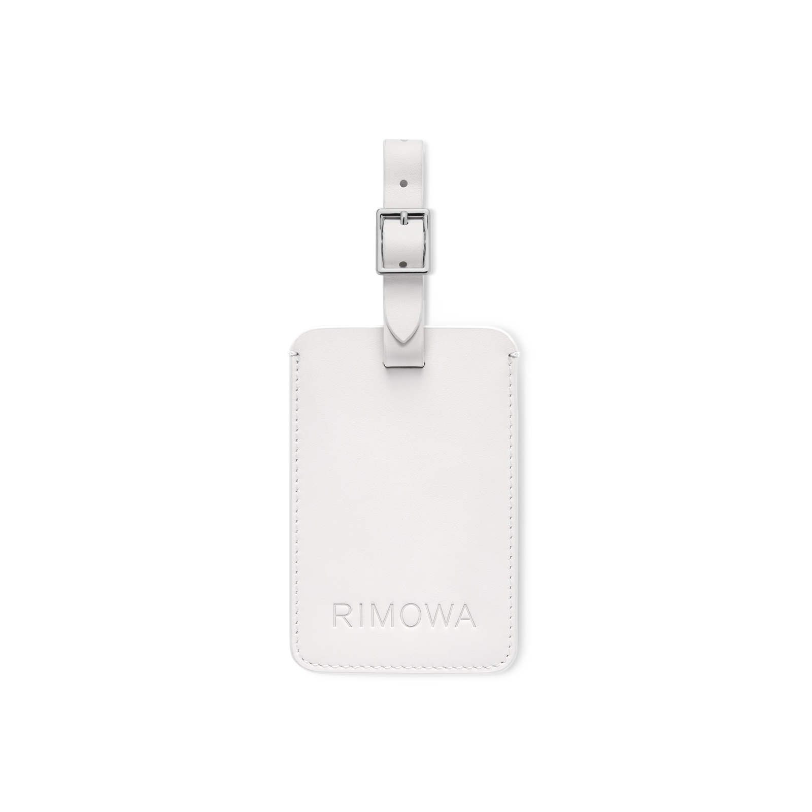 Hand-Carry Case