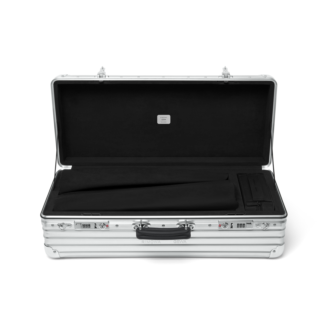 Trumpet Case Trumpet Case