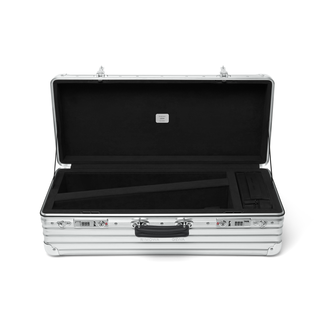 Trumpet Case Trumpet Case