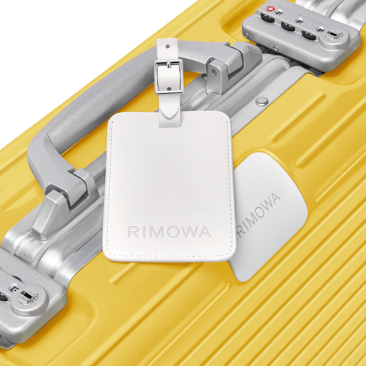 Hand-Carry Case