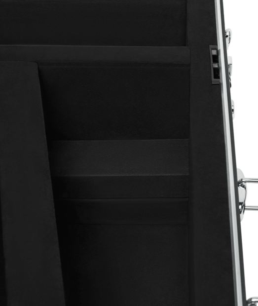 Trumpet Case