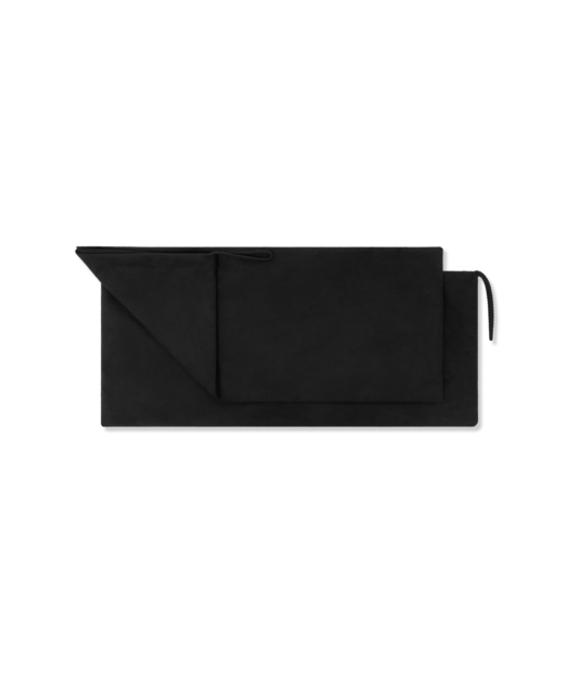 Trumpet Case