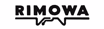 Logo_3_1950