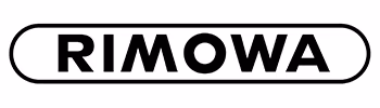 Logo_4_1955