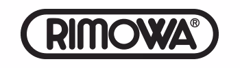 Logo_5_1973