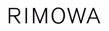 Logo_6_2018