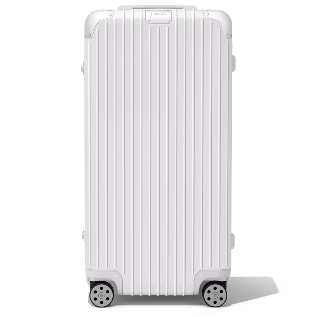 Trunk Plus