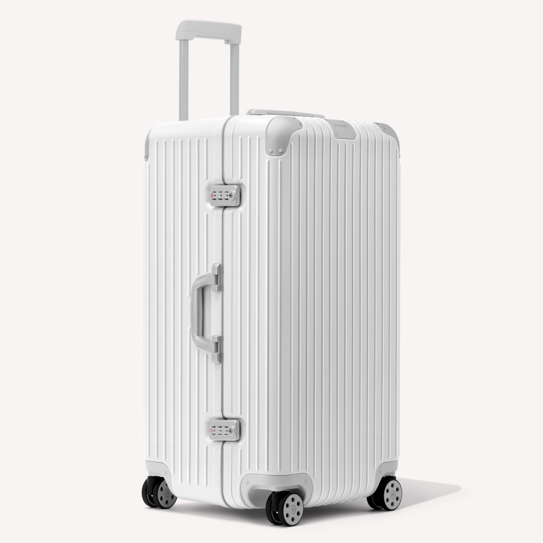 Trunk Plus