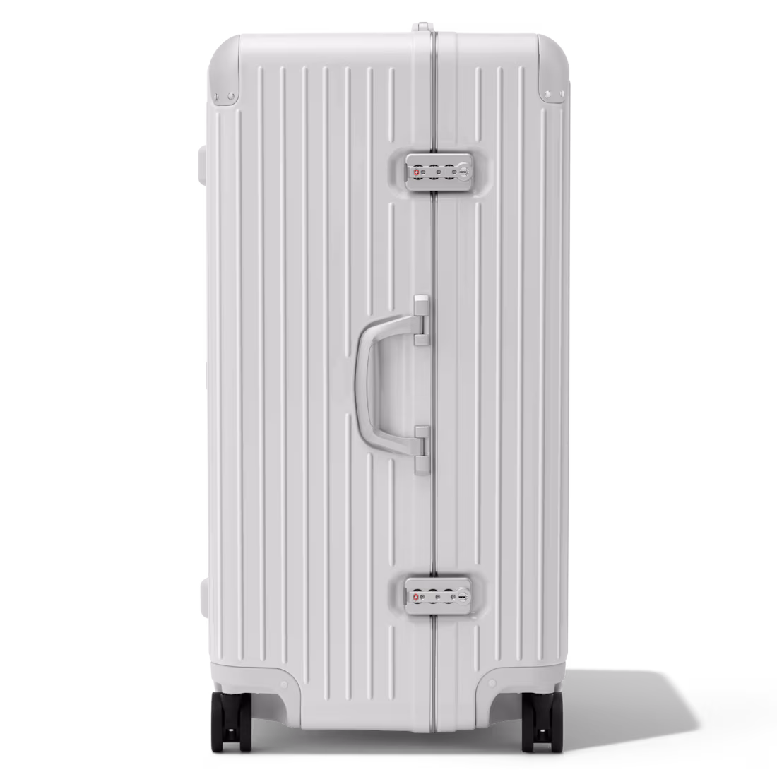 Trunk Plus