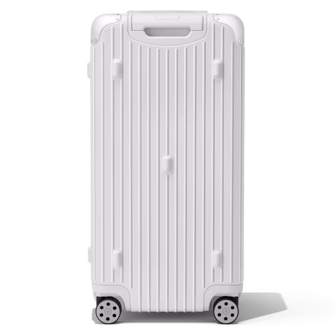 Trunk Plus