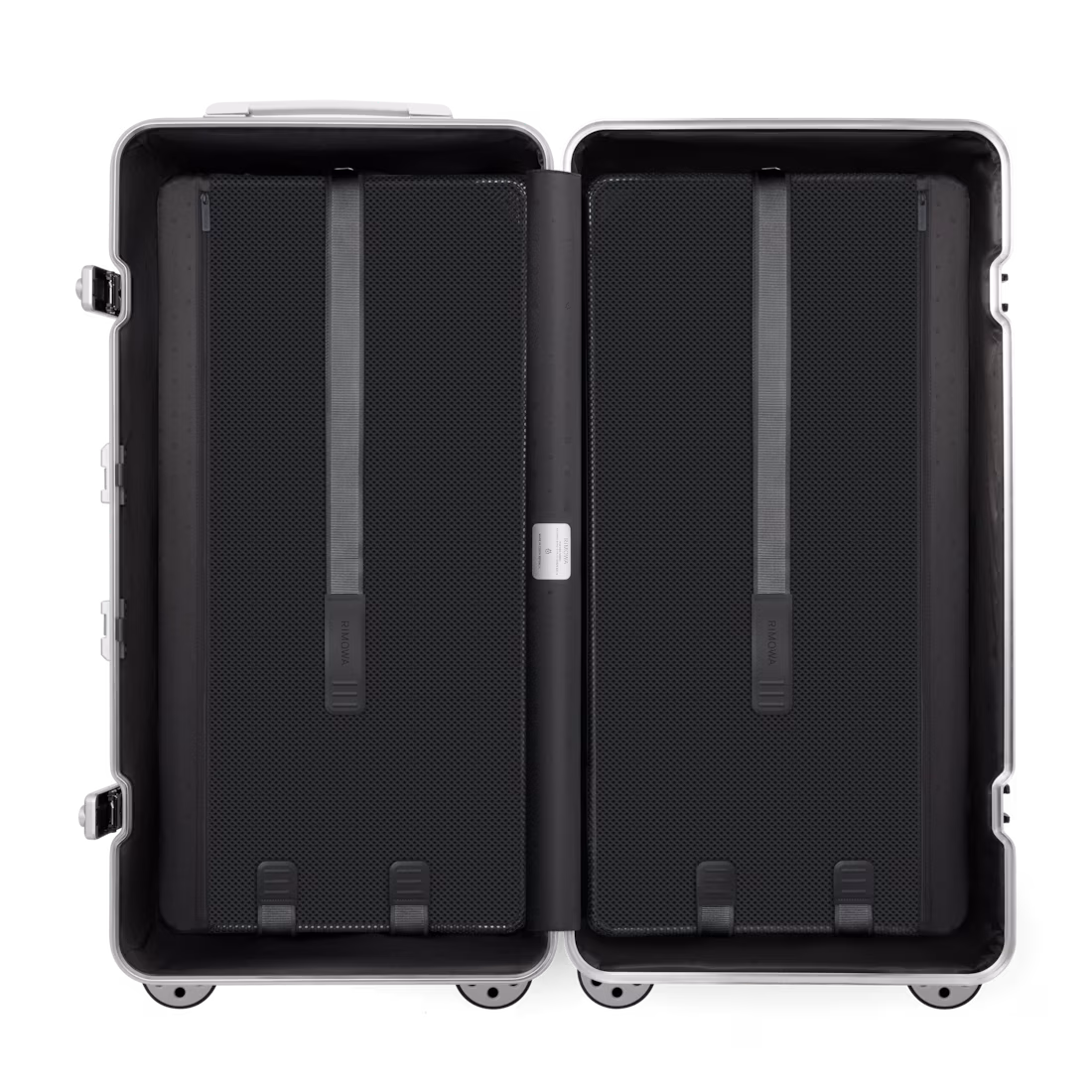 Trunk Plus