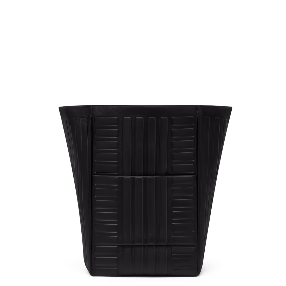 52500078_3