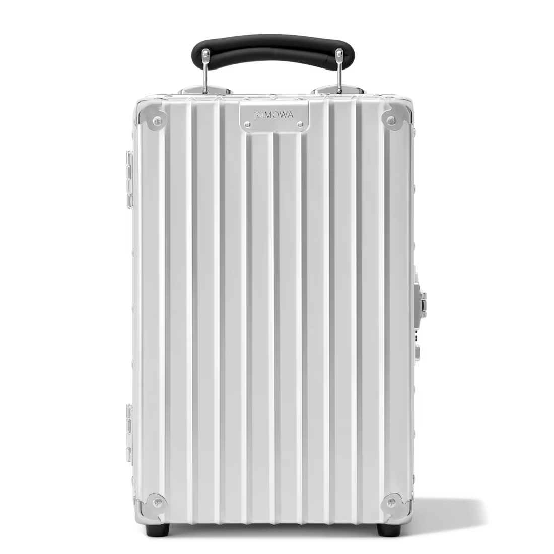 RIMOWA × ROBBE & BERKING Cocktail Case