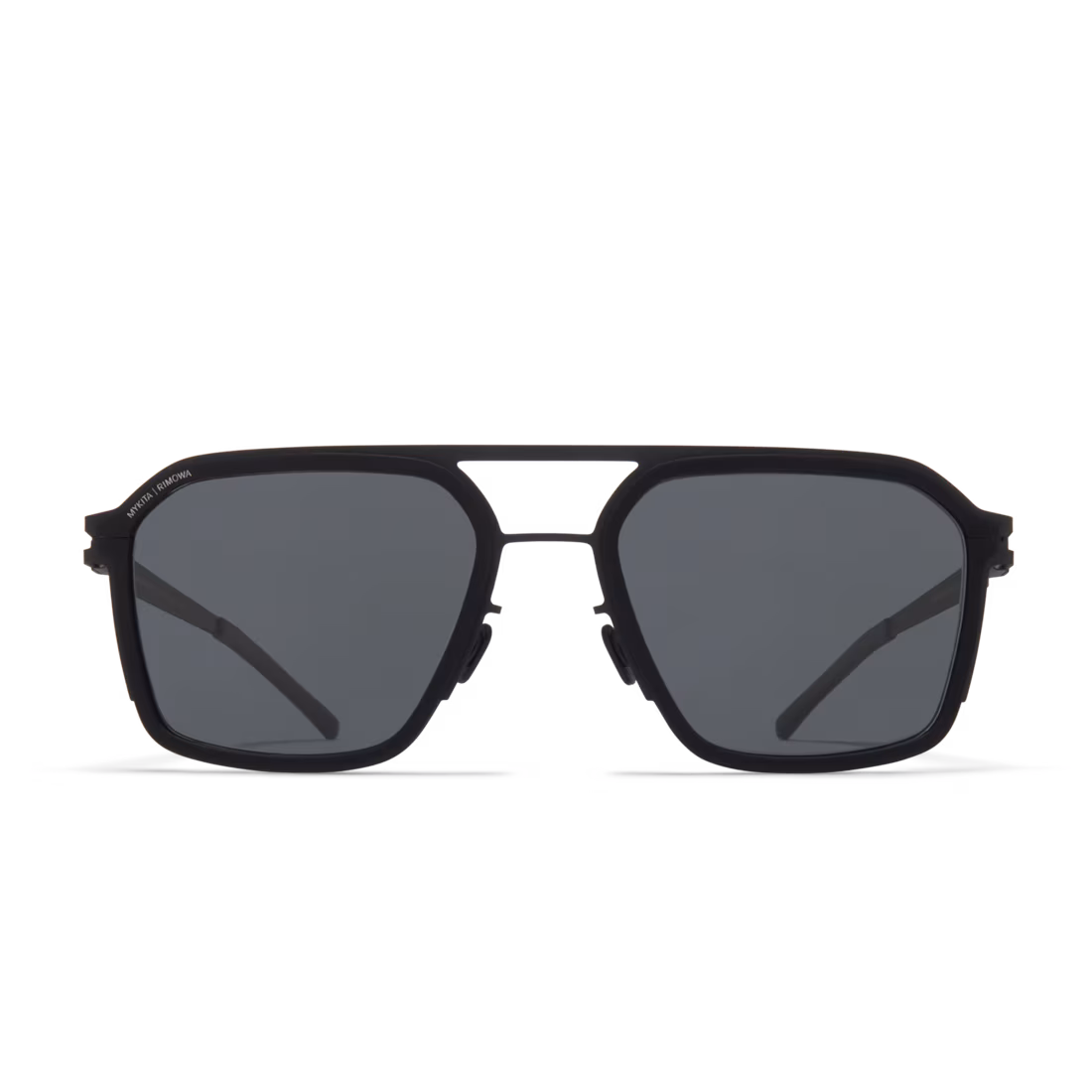 MR003 Navigator Sunglasses